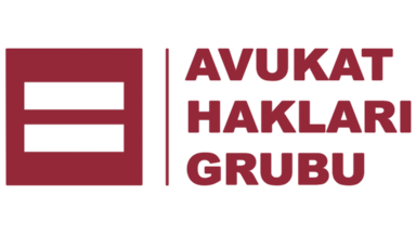 Avukat Hakları Grubu