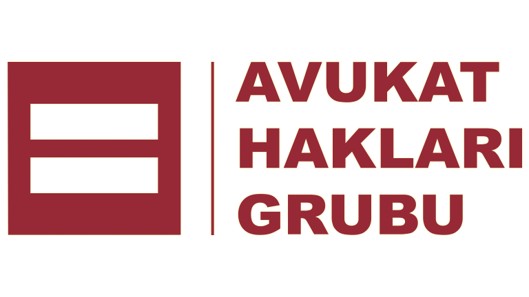 Avukat Hakları Grubu Resmi Sitesi