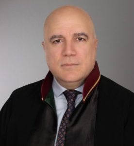Av. Ramazan Çakmakcı