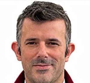 Av. Erkan Hacıosmanoğlu