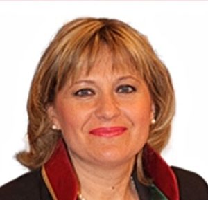 Av. Prof. Dr. Ebru Ceylan