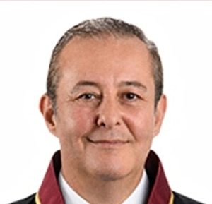Av. Mustafa Gökhan Ahi