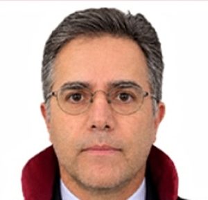 Av. Dr. Mehmet Akif Poroy