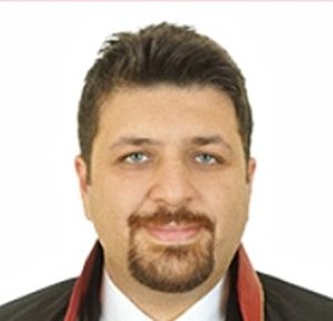 Av. Uğur Deniz Engür