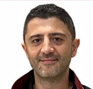 Av. Özgür Yusuf Köseoğlu